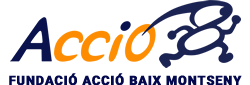 Fundació Acció Baix Montseny